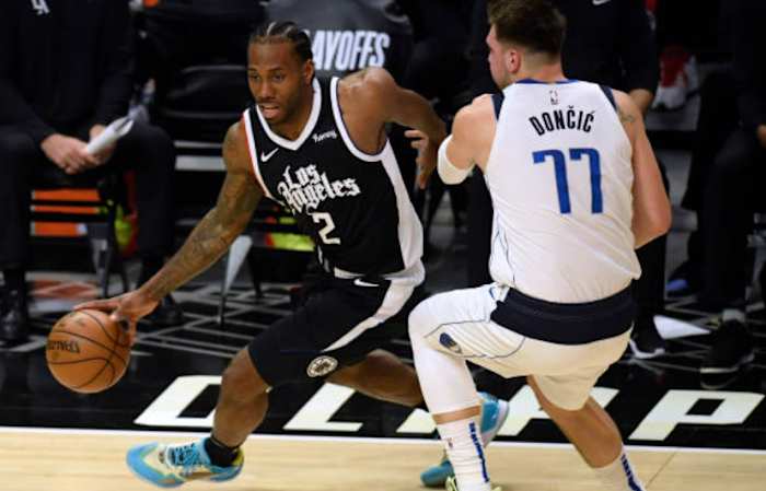 EFB4B654-D935-437A-B48A-1FC1A284E6CD